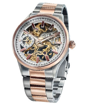 выкуп часов 